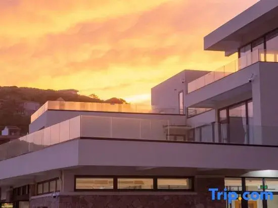 Lixiang Island Community Center Homestay