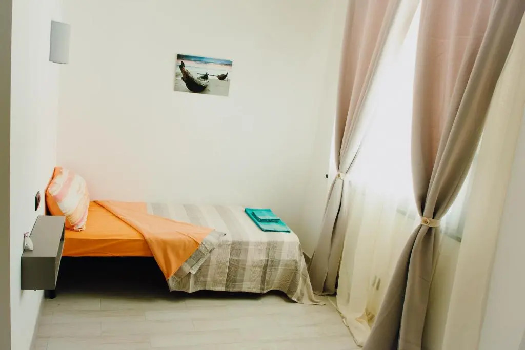 Villa Riviera
