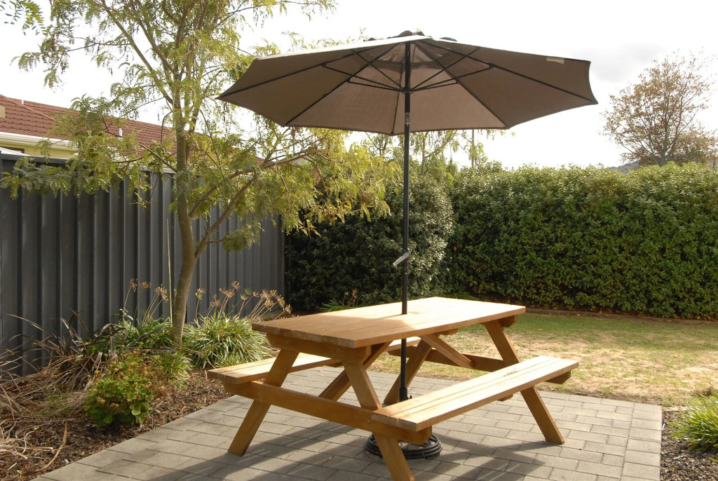 Bella Vista Gisborne