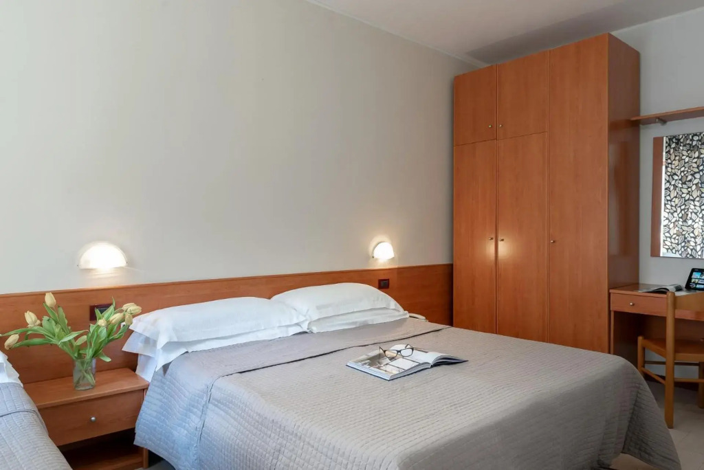 Hotel Pierre