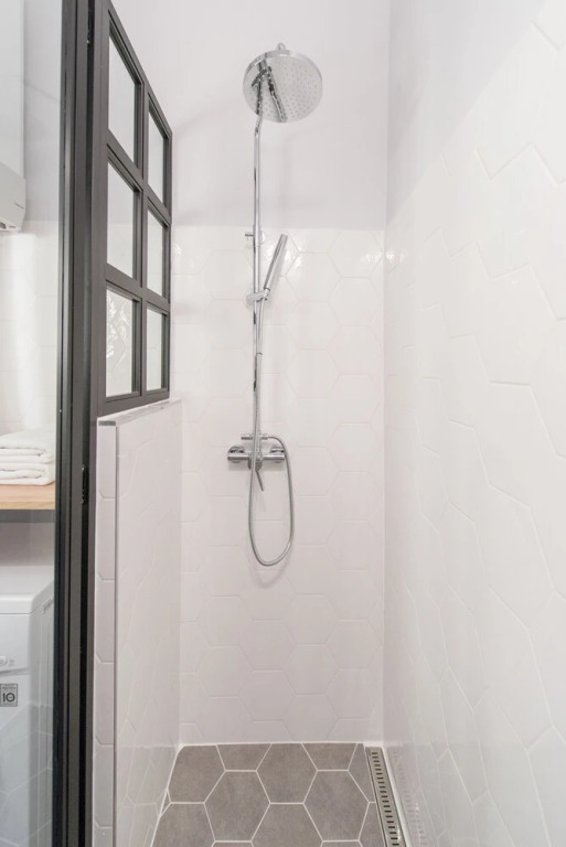 Oasis Apartments - Oktogon I