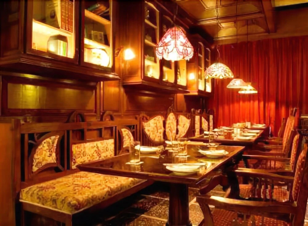 Broadway An Alivaa Collection Hotel, near Connaught Place