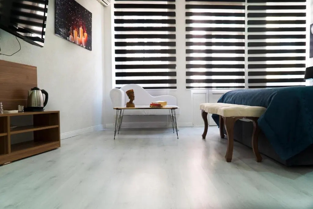 The Havana Residence