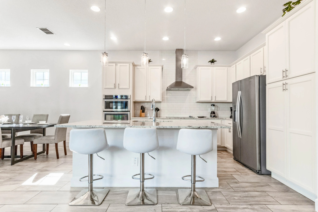 1472FAIRVIEW