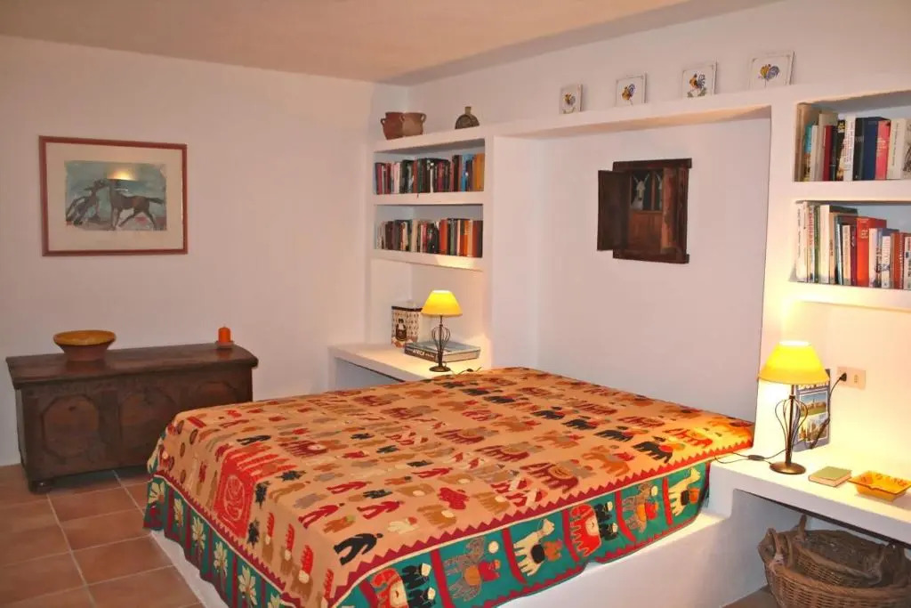 Villa Albatros