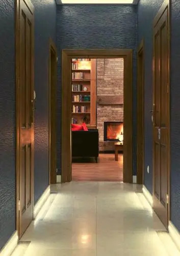 Mevo Apartament - Apartamenty 4 -6 osobowe
