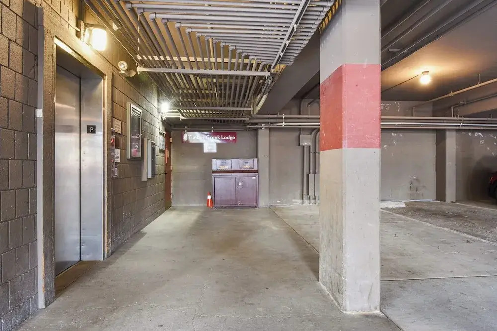 Northstar Beauty Studio Condo in Heart of Resort