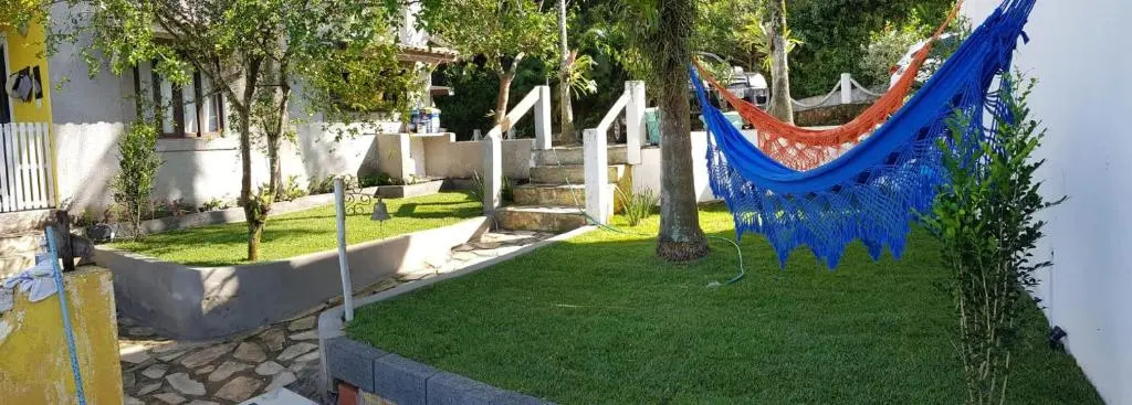 Vila Lia