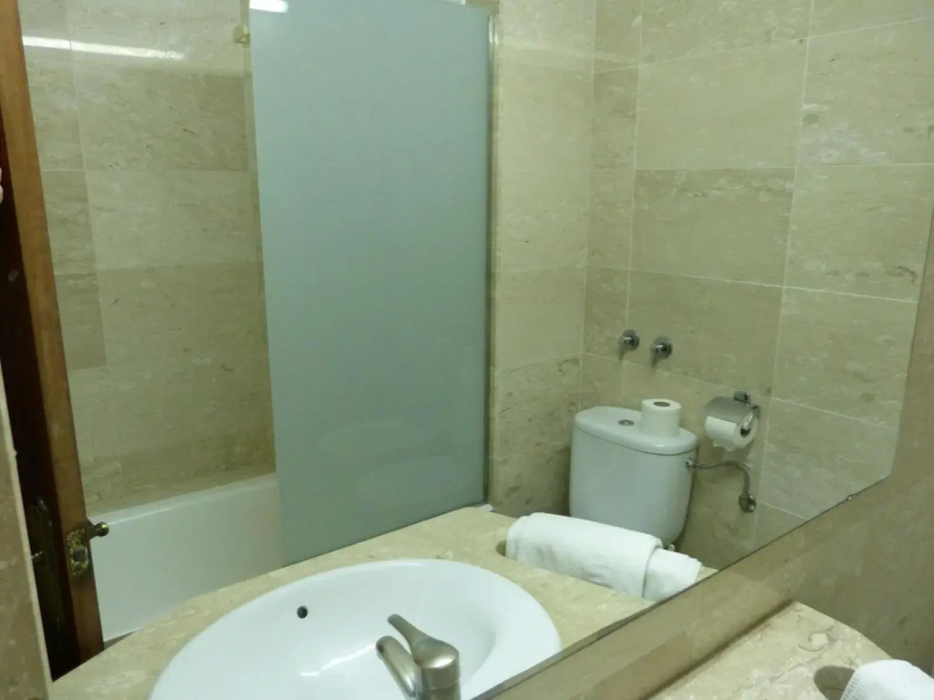 Hotel Golden Sand