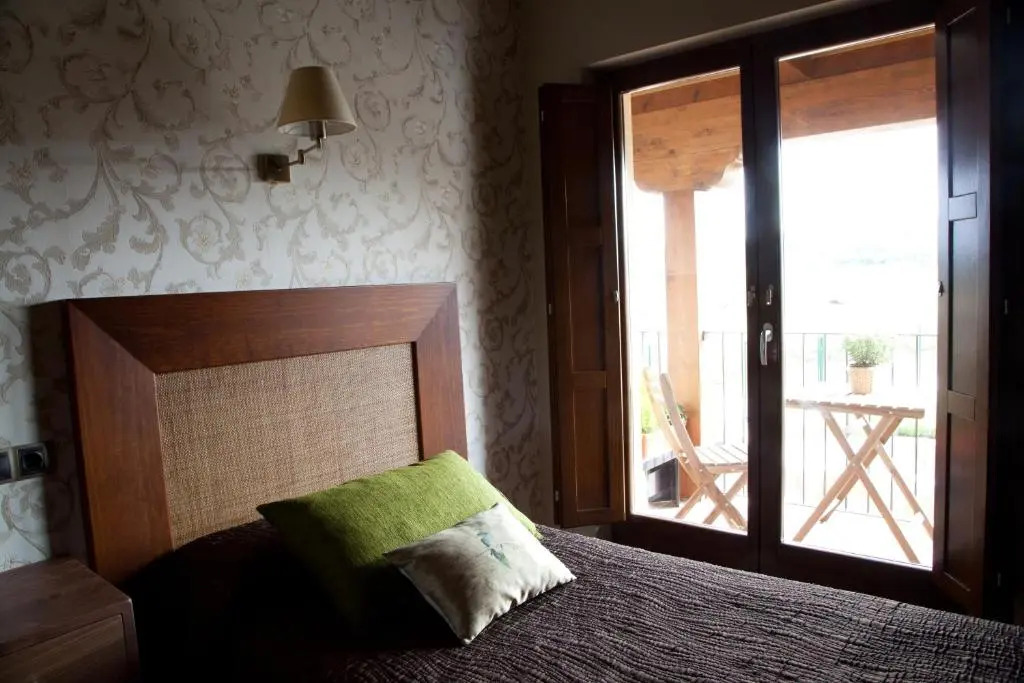 Hotel Cilda