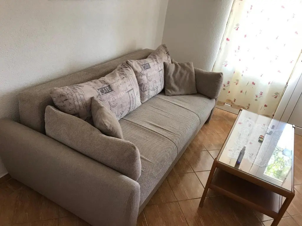 Apartments Nena