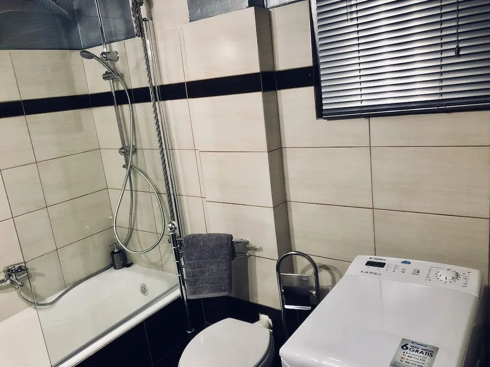 Acropolis Luxury Athens Suites