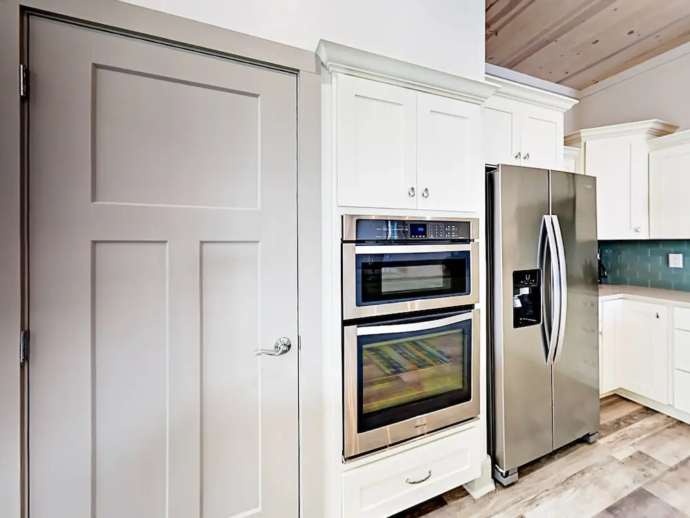200 Piper Boulevard Townhome C2 3 Bedrooms 3.5 Bathrooms Townhouse