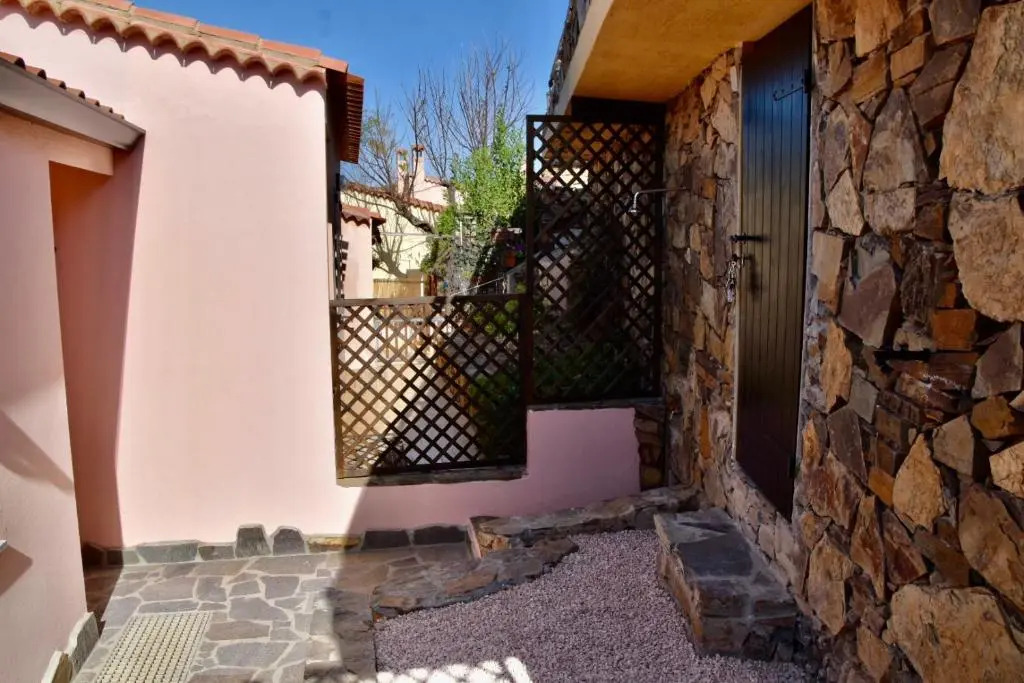 Casa Duna