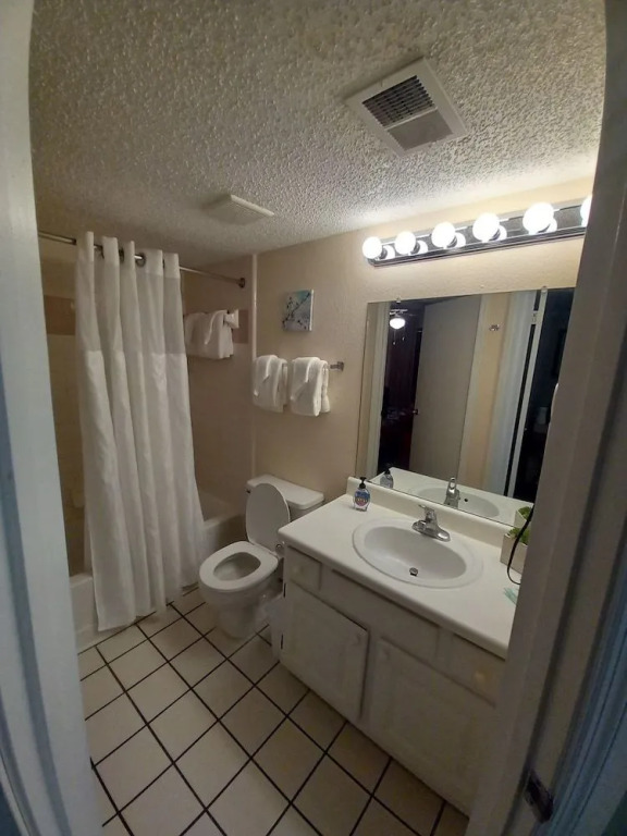 The Tropical Oaks Villa - Near Disney