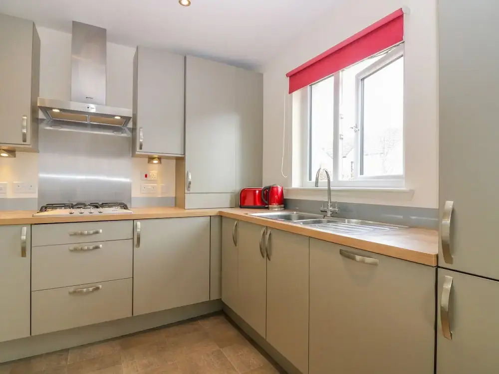 10 Goodhope Gardens