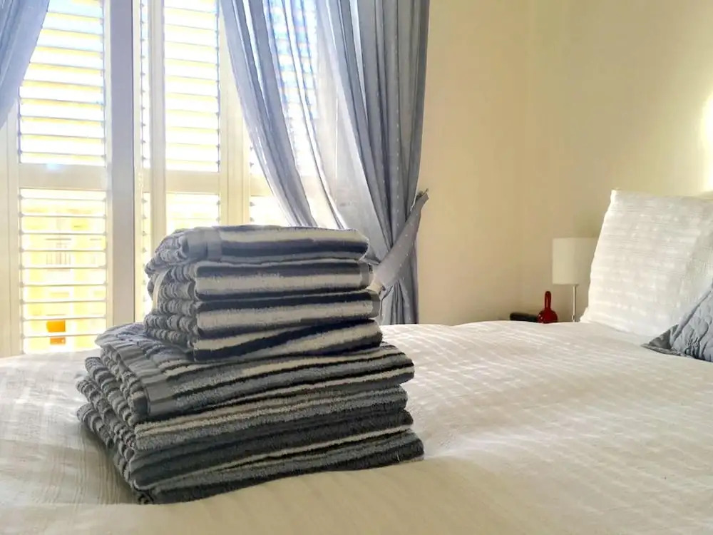 Villa with 3 Bedrooms in Kissonerga, with Wonderful Sea View, Private Pool, Enclosed Garden - 4 Km From the Beach