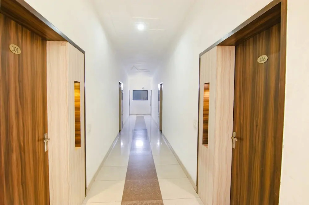 ACE-Hotel