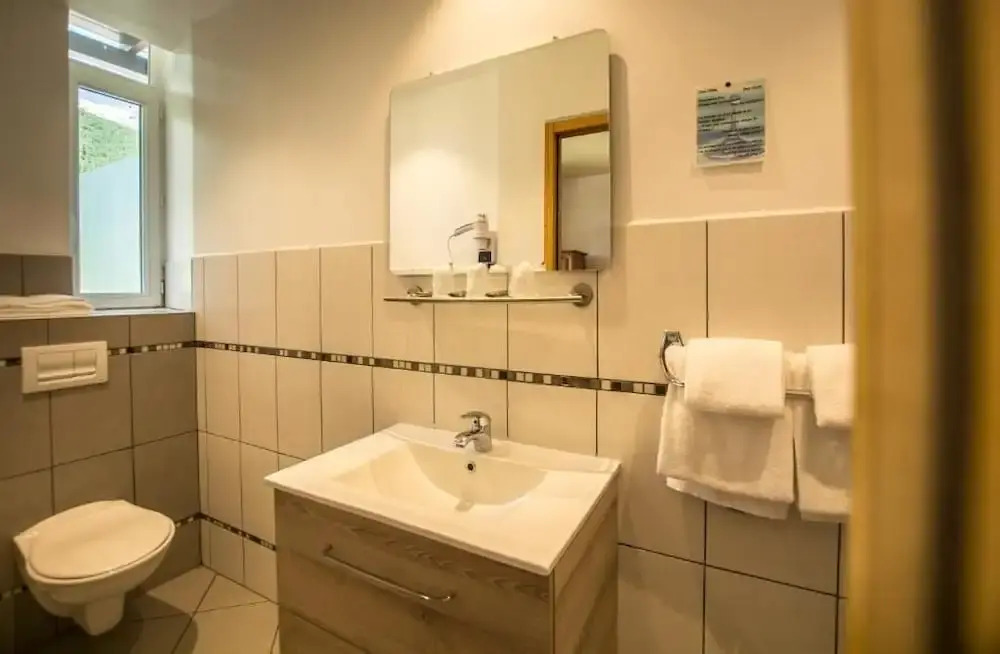 Hotel Castillan