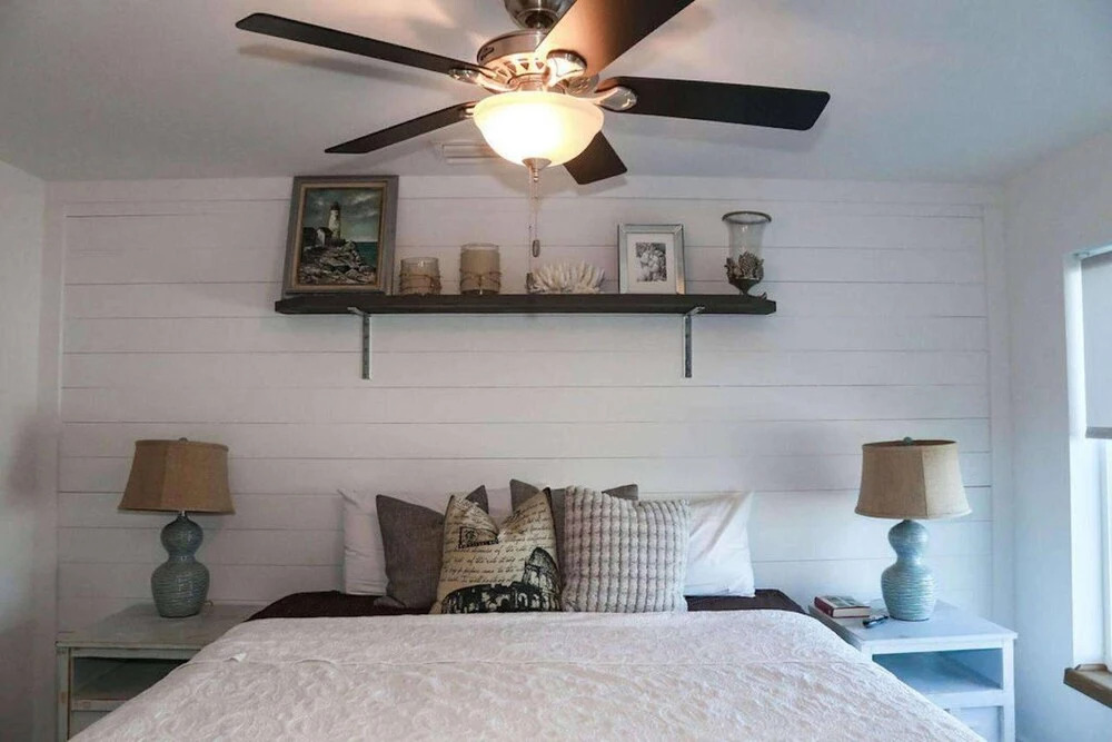13225 Oleander Dr - The Quiet Lady by Blue Swell