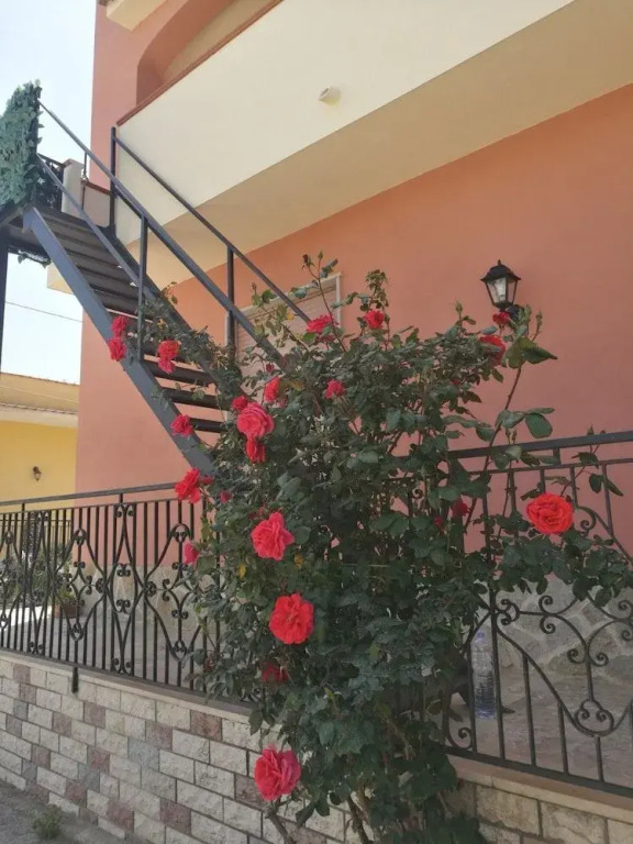 B&B Nonna Lina