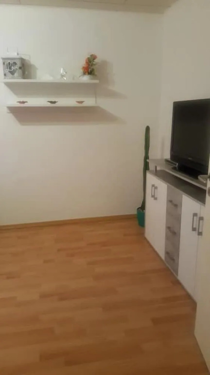 Pension Marta