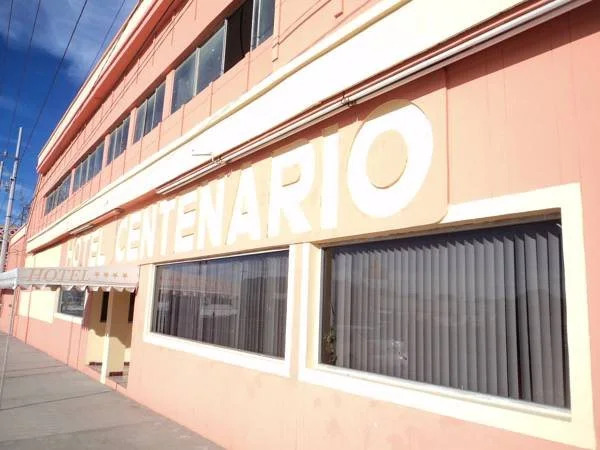 Centenario