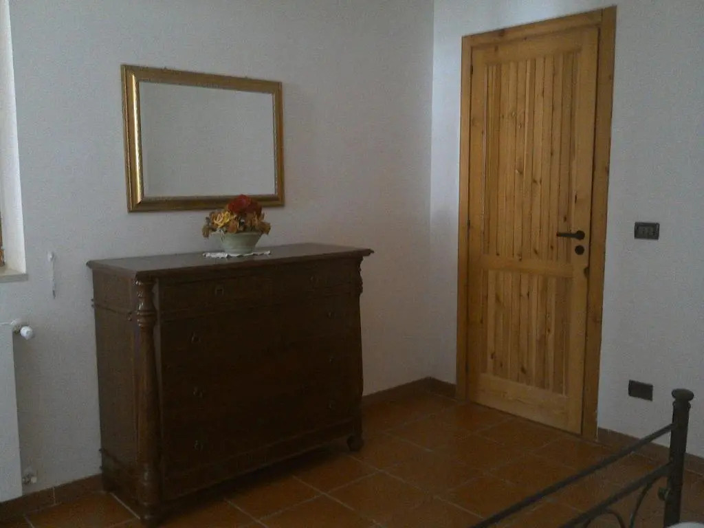 Trullocarluccio