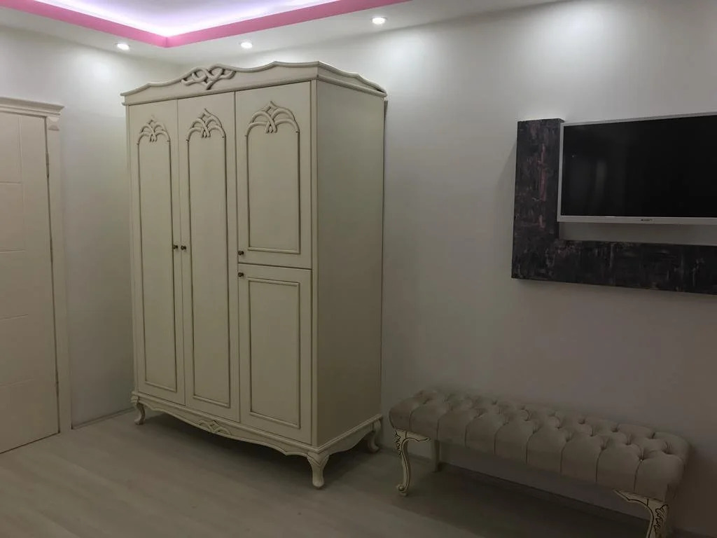 Sapanca Class Hotel
