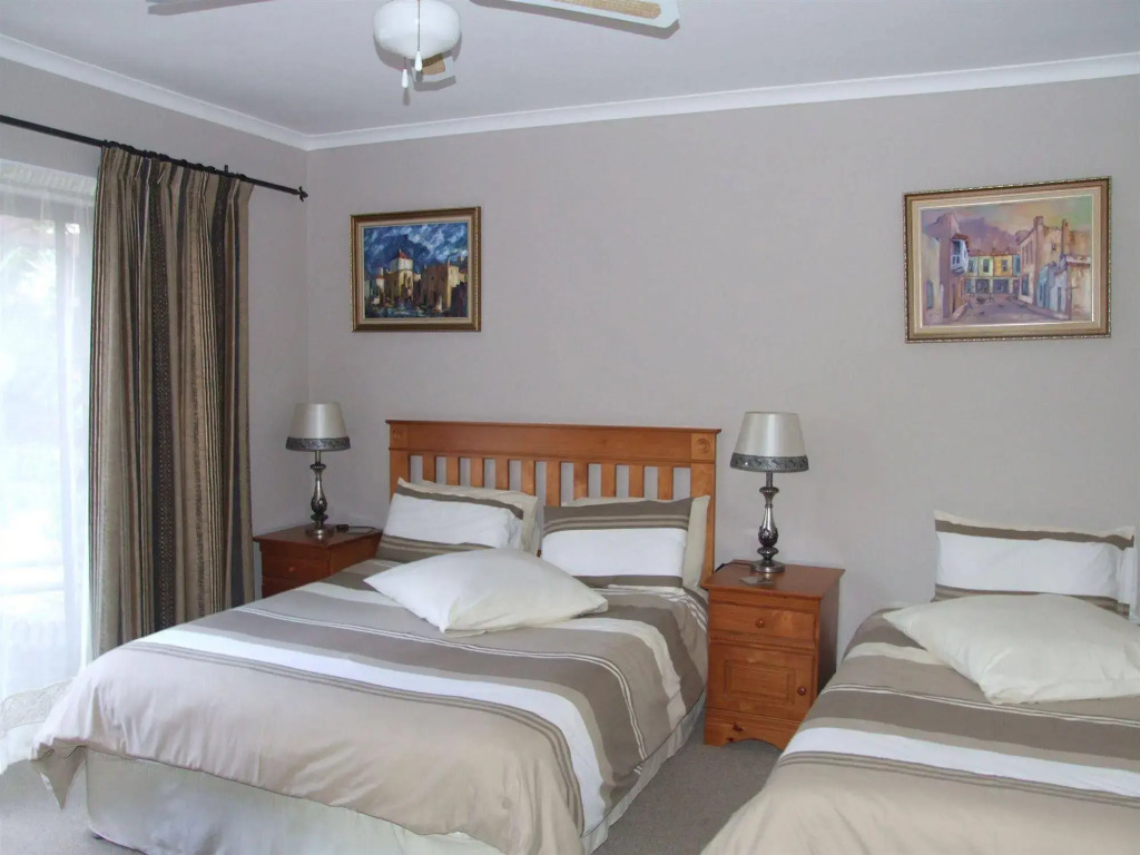 Gordons Bay Guesthouse