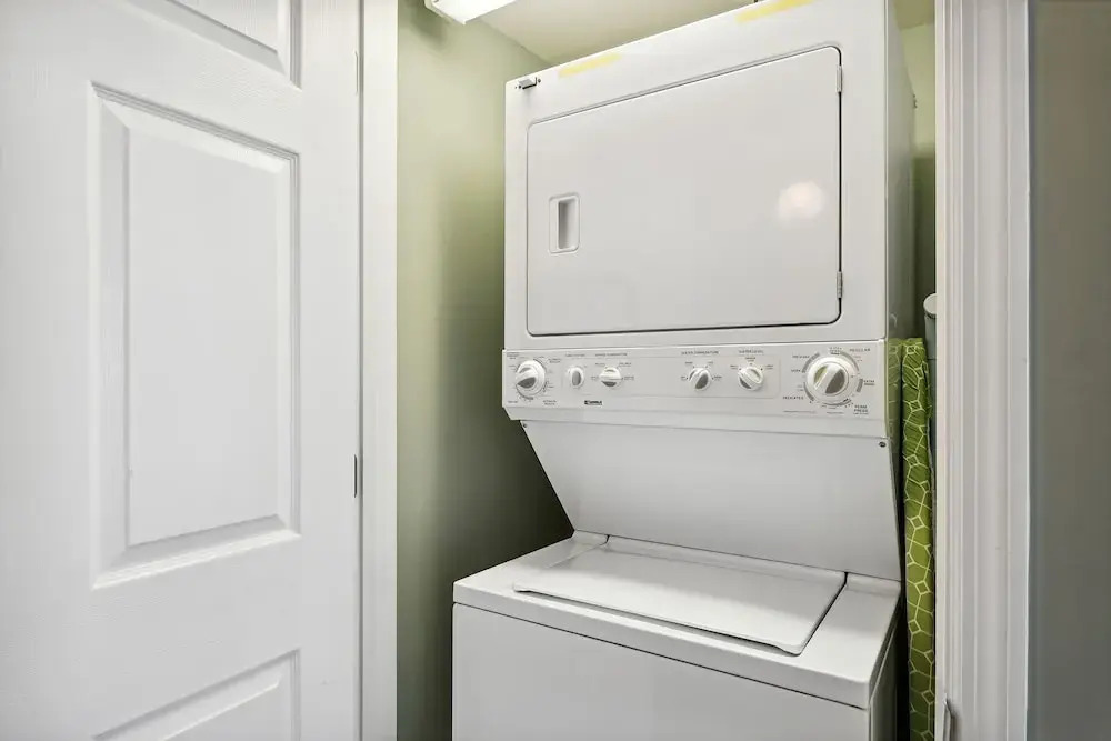 Seacrest 701AB is a 3 BR Gulf front on Okaloosa Island by RedAwning