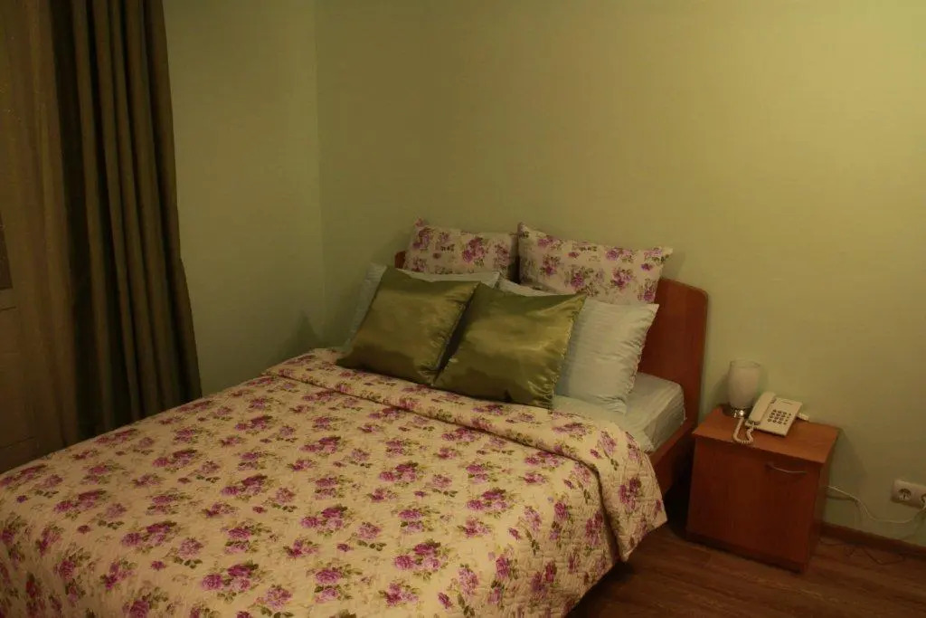 Apartments HOME HOTEL в Йошкар-Ола