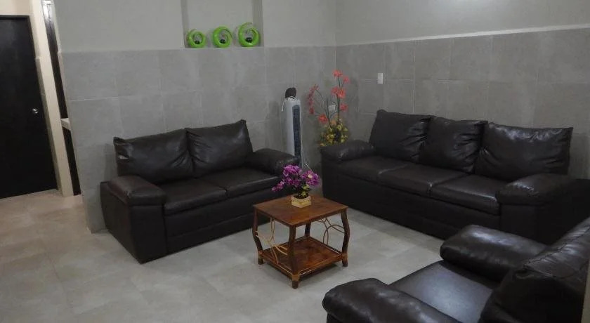 Villas Bayal