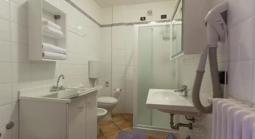 La Margherita Apartaments & Suite