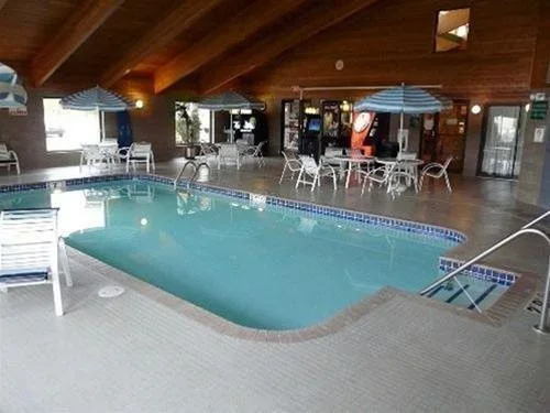 Americinn Shawano