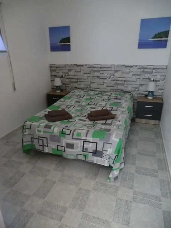 Casas Holiday - Miramar IX