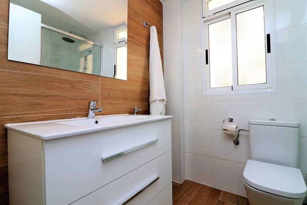 Apartamento Tugar 2-4