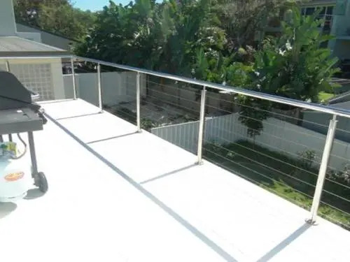 Ultimate Beach House' 19a Graham Street - views , peace & quiet