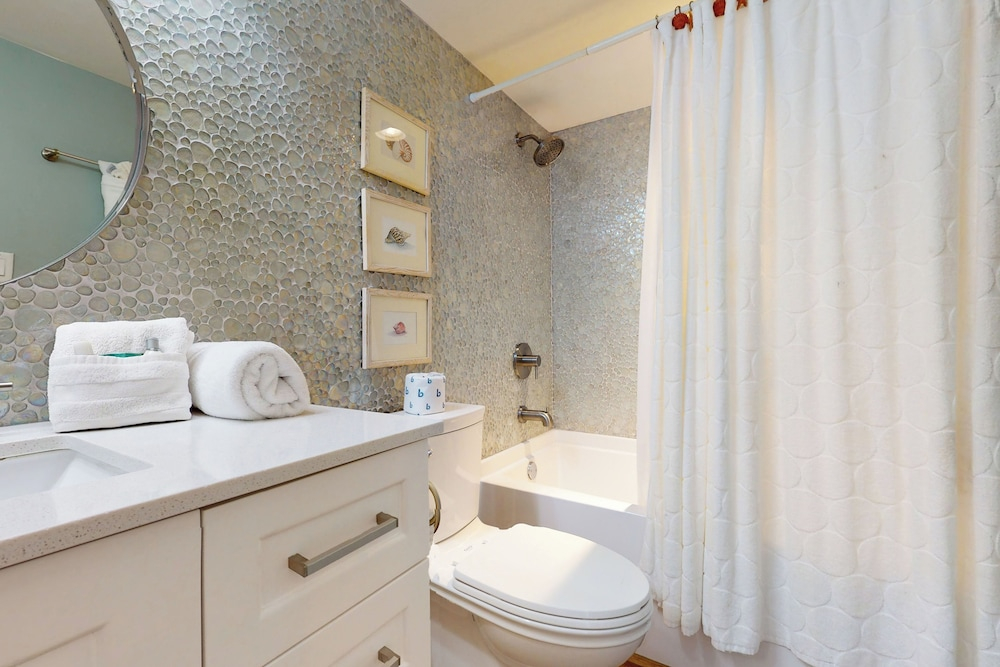 3BR w/ Stellar Gulf Views: Suntide III - Unit 803