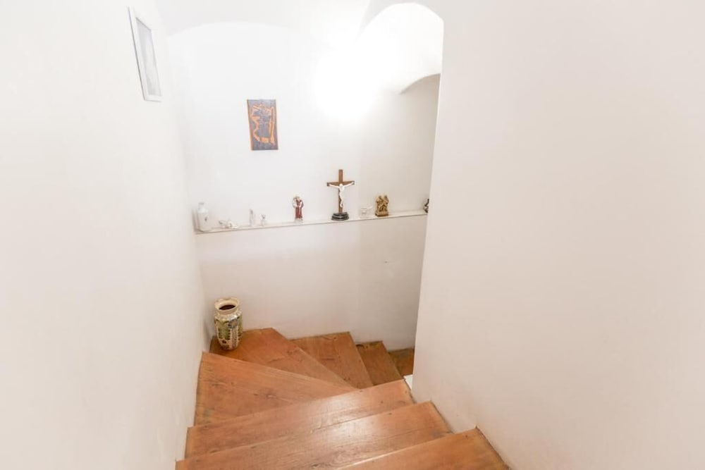 Bedrč Penzion a Apartma