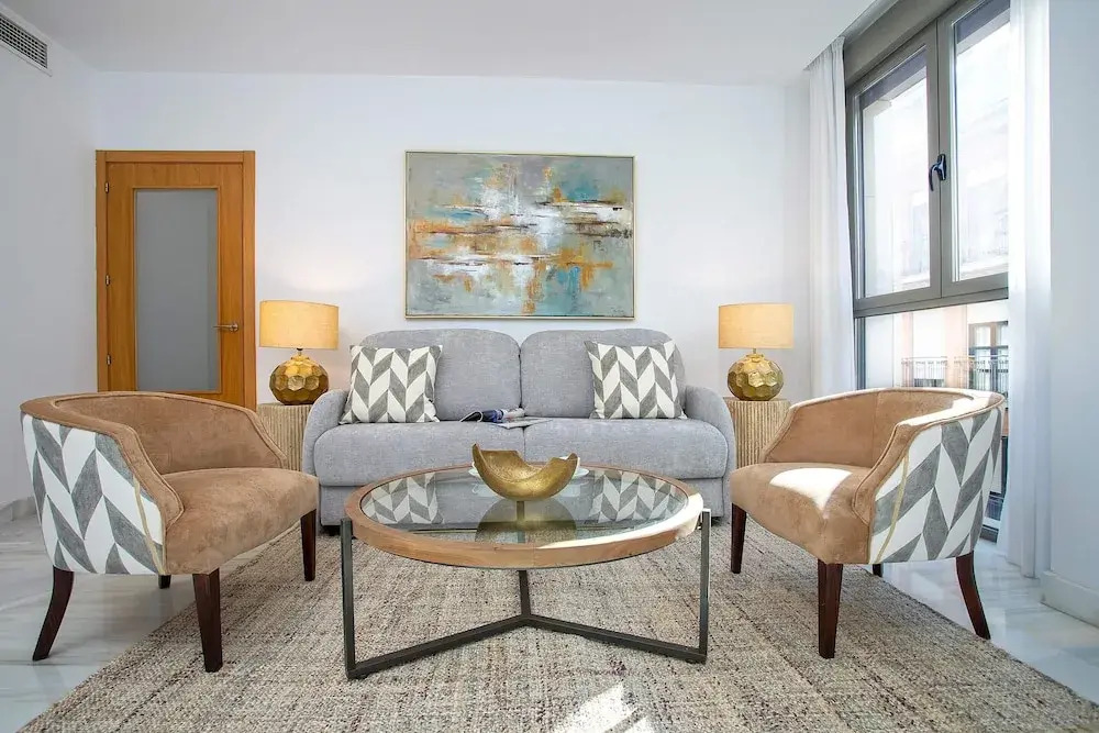 Genteel Home Uceda