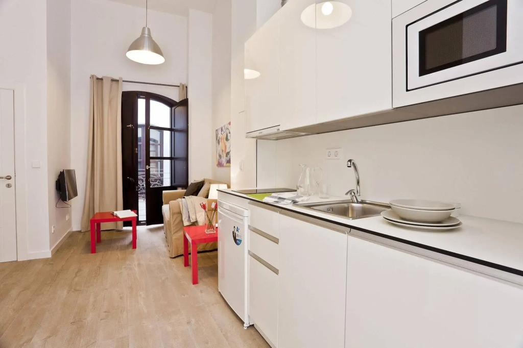 Casa Miravalle Darro