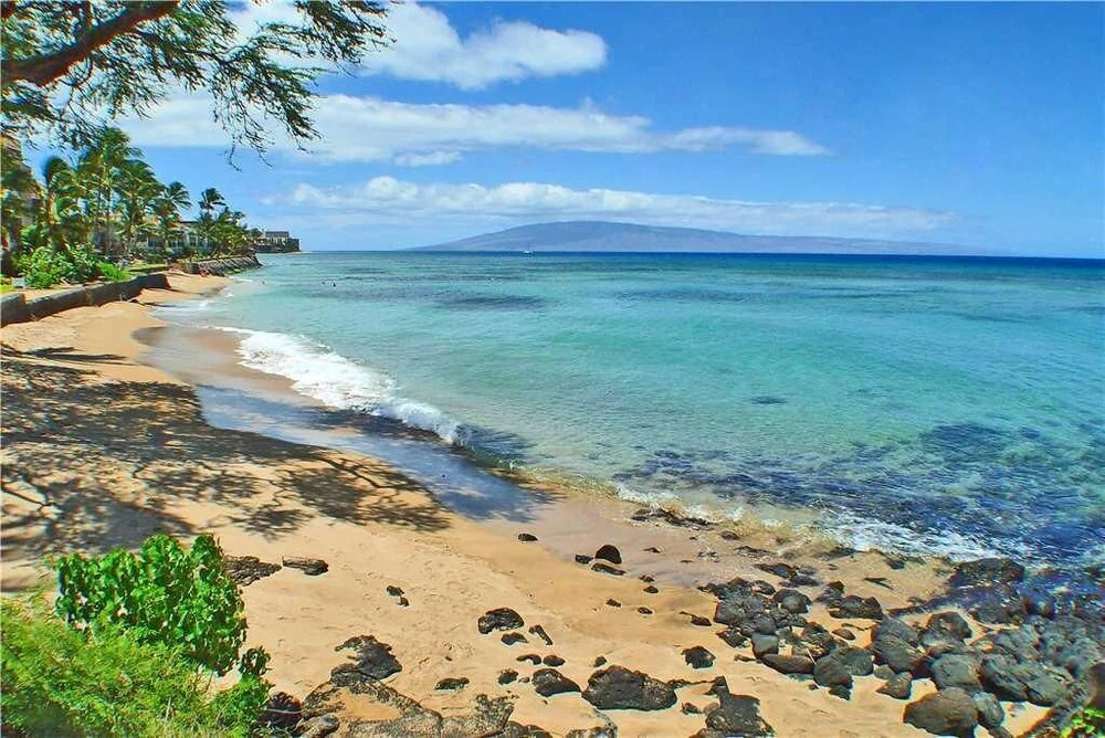 Kuleana #201 2 Bedroom Home