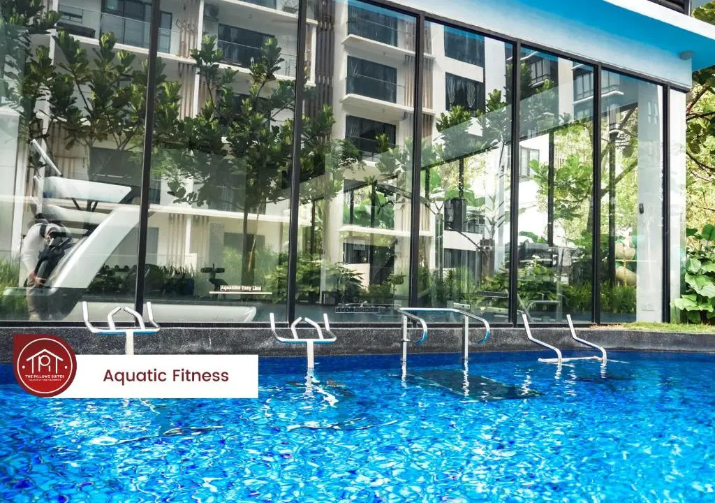 MIDHILLS Prime Residences Genting Highlands