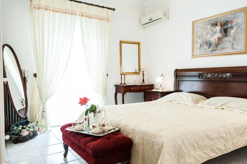La Casa Di Nina - Villa with Private Pool, by ZanteWize