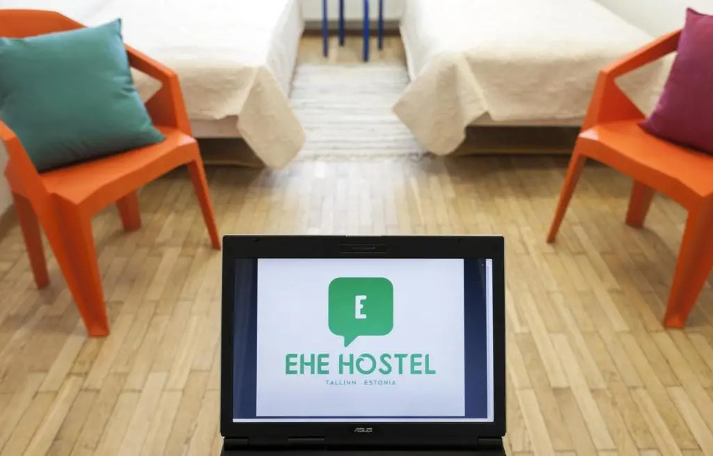 EHE Hostel
