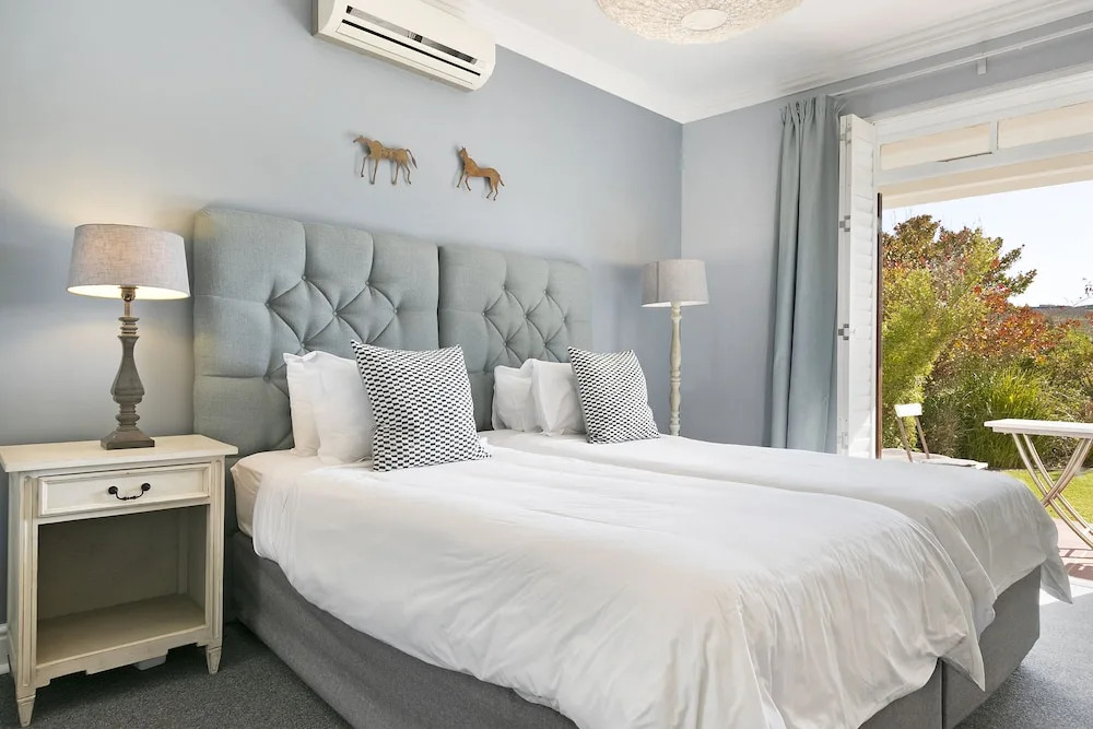 Winelands Golf Lodges 4