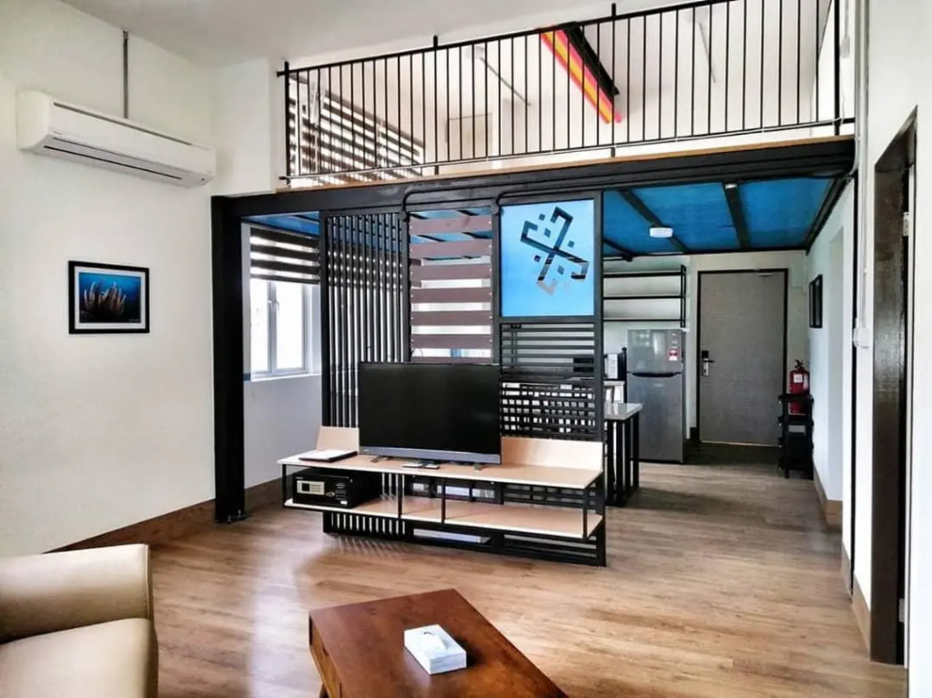 Polaris Suite