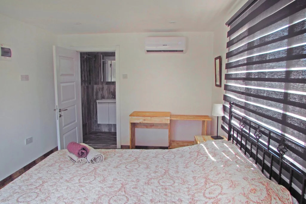 Sun Rays Hotel