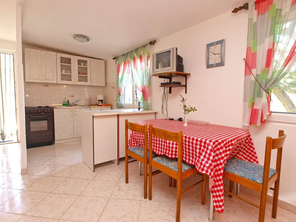Apartments Marle 906